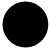 Waxing Crescent, Moon at 1 days in cycle