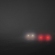 Nearby fog, ��������� ����