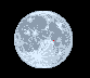 Moon age: 10 days,6 hours,39 minutes,79%